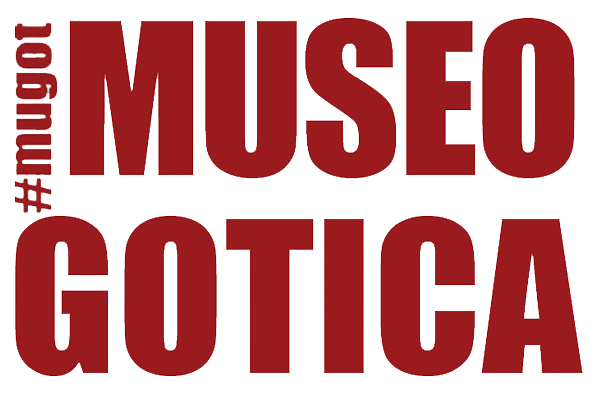 logo_museo-gotica_trasp