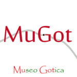 Mugot Museo Gotica