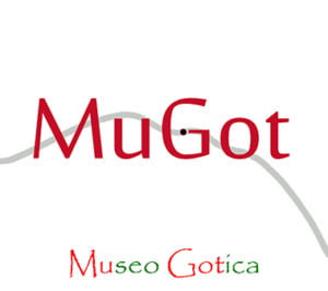 Mugot Museo Gotica