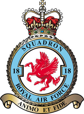 RAF/MOD Crown Copyright 2013