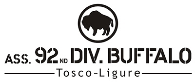 Associazione 92nd Div. Buffalo