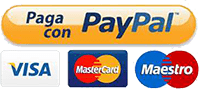 Paypal-paga-adesso_trasp._200px