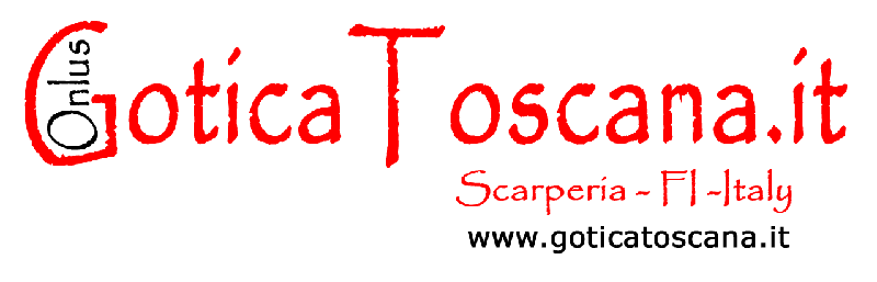 LGT_logo2007_trasp_800