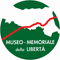 LogoMuseoMemoriale_small
