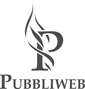 logo_Publiweb85